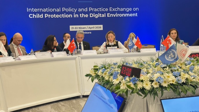 Rast broj prijava nasilja